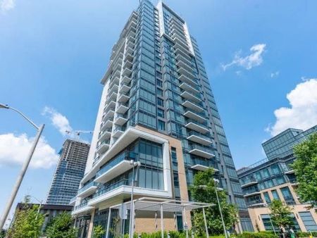 For Lease - 50 Ann O'Reilly Road Unit# 412, Toronto, Ontario - Photo 2