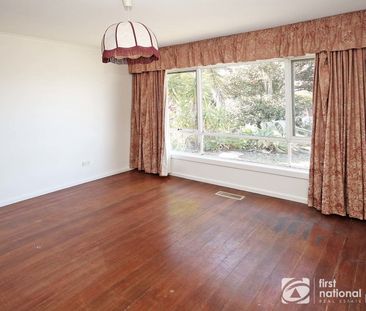 Spacious 3-Bedroom Family Home - Photo 2