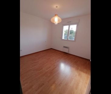 Location Appartement GUICHEN 35580 35129-5630 - Photo 6