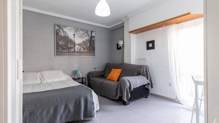 Calle Godofredo Ros, Valencia, Valencian Community 46006 - Photo 5