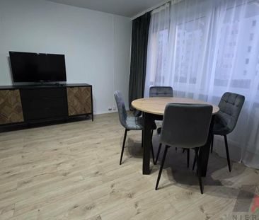 Pruszkowski, Pruszków, Os.staszica, Dobra - Photo 5