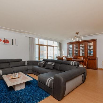 Apartamento T3 - Photo 1
