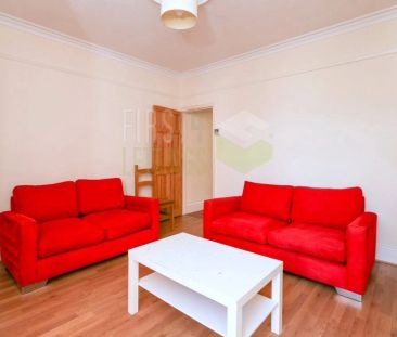 Adderley Road, Clarendon Park, Leicester, LE2 - Photo 6