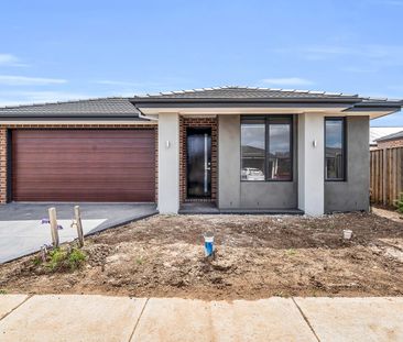 4 Valance Street, Tarneit, Vic 3029 - Photo 3
