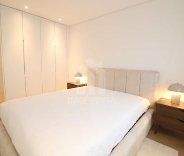 Apartamento T2 em Braga - Photo 4