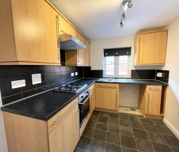 Heraldry Way - Photo 2