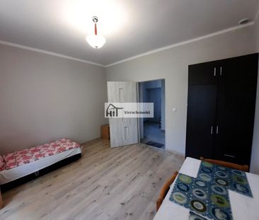 Psary, Preczów - Фото 3