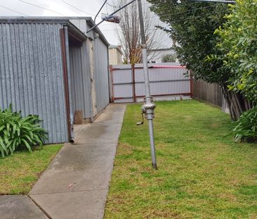 99 Maud Street, Geelong - Photo 5