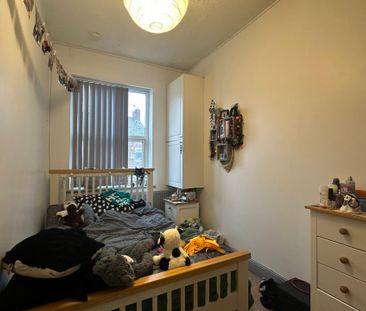 Welford Street, Salford - Photo 5