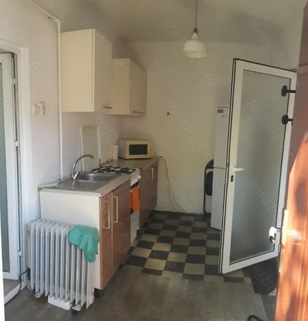 Calea calarasilor popa nan la casa - Fotografie 3