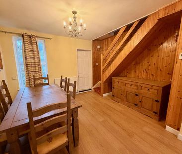 3 bedroom house to rent - Photo 6