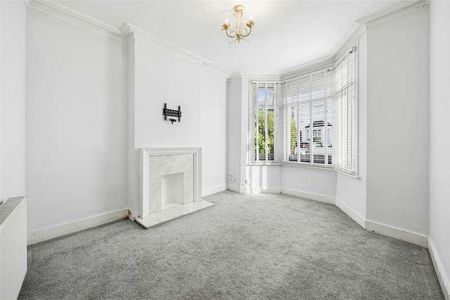 Wycliffe Road, Wimbledon, SW19 - Photo 2