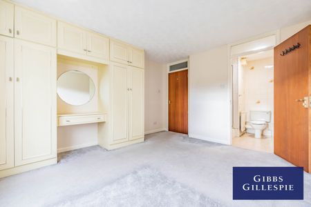 Anthus Mews, Northwood, HA6 2GX - Photo 3