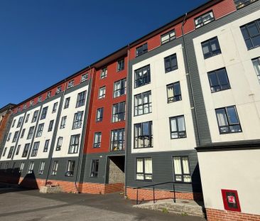 Newton Road, Yeovil, Somerset - Photo 6