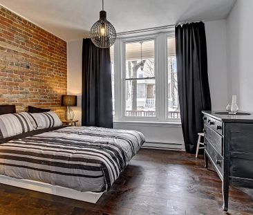 835 des Érables - Photo 5