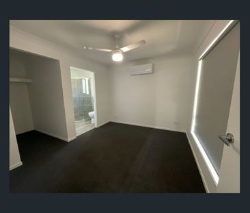 Brand New 4 Bedroom Home - Photo 2