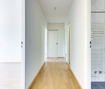 Familien willkommen! - Photo 3