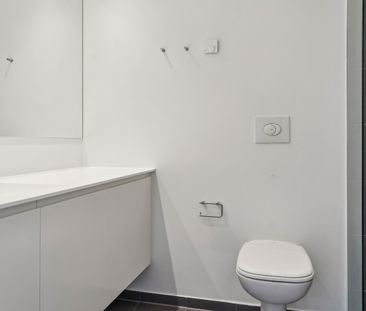 Dea Trier Mørchs Vej 3, 4. mf. - Photo 5