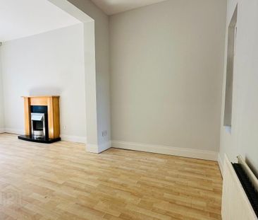 75 Balfour Street, Newtownards, BT23 4EE - Photo 1