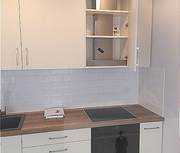 Apartament z balkonem i garażem, najem od 01.07 - Фото 5