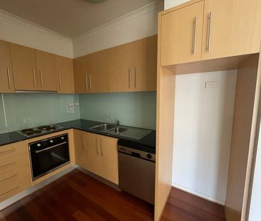 7/110 Union Road, Ascot Vale VIC 3032 - Photo 4