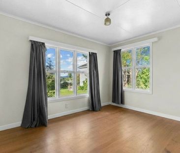 4 Clark McConachy Place – Three-Bedroom Home Available Mid-December - Photo 2