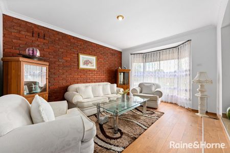 QUALITY AND STYLE, JUST MOVE IN AND RELAX - Photo 2