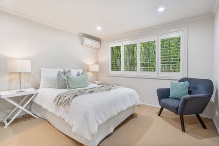Versatile family entertainer in the heart of North Avoca - Photo 4