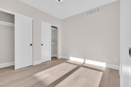 58 Florence - Photo 3