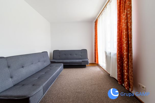 4 pokoje I 2 Balkony I 80m2 I Łagiewniki I Malwowa - Photo 1