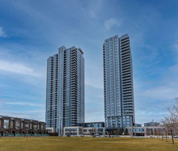 For Lease - 275 Village Green Square Unit# 1618, Toronto, Ontario - Photo 1