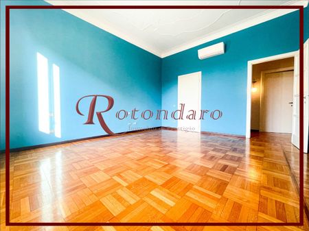 Affitto Residenziale - Milano Centro Storico - Corso Mangenta, 0 - Photo 3