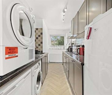 Woodford New Road, E18 - Photo 5