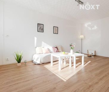 Pronájem bytu 2+1 52 m², Kladno Kročehlavy - Photo 5