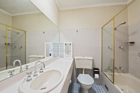 173/450 Pacific Highway, Lane Cove North NSW 2066 - Studio For Rent | Domain - Photo 3