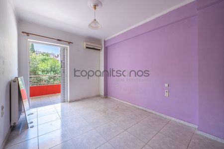 Διαμέρισμα για ενοικίαση Αγία Παρασκευή - Γλαράκη (Πάτρα) - Photo 3