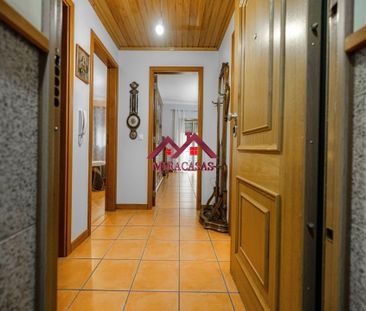 Apartamento T1 - Photo 2