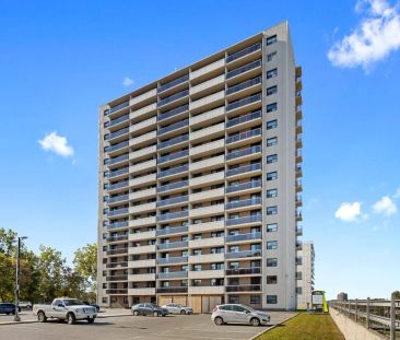 Sunset-Sunview Heights - Photo 4