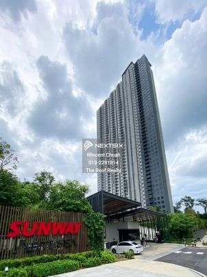 Sunway Artesaa - Photo 1