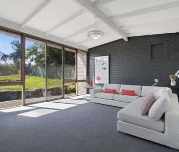 Spacious & Versatile Home in Convenient Kangaroo Flat Location - Photo 1