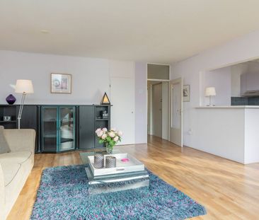 Appartement te huur: Sandenburg 182 2036 PV Haarlem - Photo 4