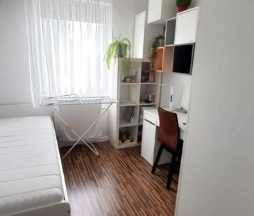 Kraków, Podgórze Duchackie, Kurdwanów Mieszkanie na wynajem - Photo 1