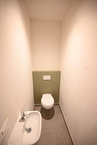 Appartement te huur - Foto 5