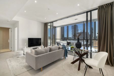 Prime position - North Facing 1 Bedroom Apartment - Photo 2