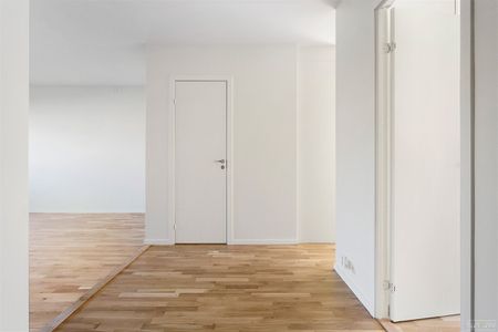 Skråmträskvägen 35 - Photo 4