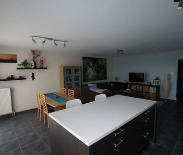 Appartement te huur - Photo 2