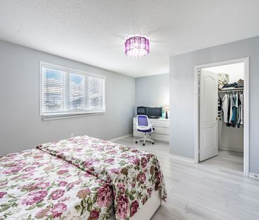 For Lease - 43 Tozer Crescent, Ajax, Ontario - Photo 5