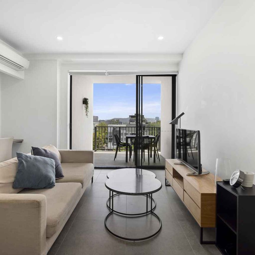 803/616 Main Street Kangaroo Point - Photo 1