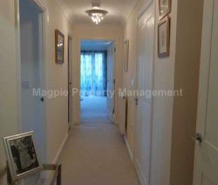 2 bedroom property to rent in St Neots - Photo 3