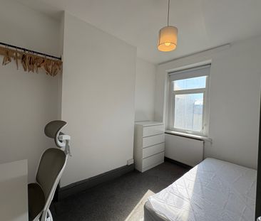 Arran Street, Roath - Photo 6